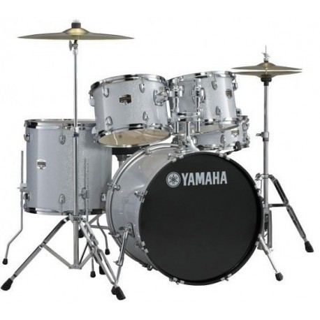 YAMAHA Gigmaker SIG