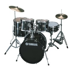 YAMAHA Gigmaker BLG