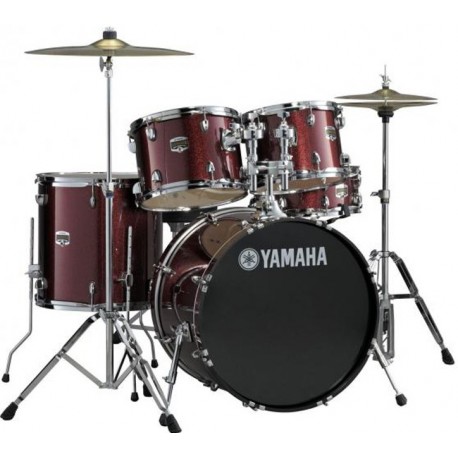 YAMAHA Gigmaker BIG