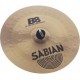 SABIAN 14" B8 Mini Chinese