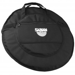SABIAN Standard Cymbal Bag (61008)