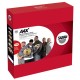 SABIAN AAX PRAISE AND WORSHIP PACK