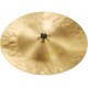 SABIAN 19" Paragon Chinese