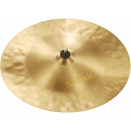 SABIAN 19" Paragon Chinese