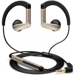 SENNHEISER OMX 90 VC STYLE