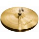 SABIAN 14" Paragon Hats