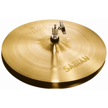 SABIAN 14" Paragon Hats