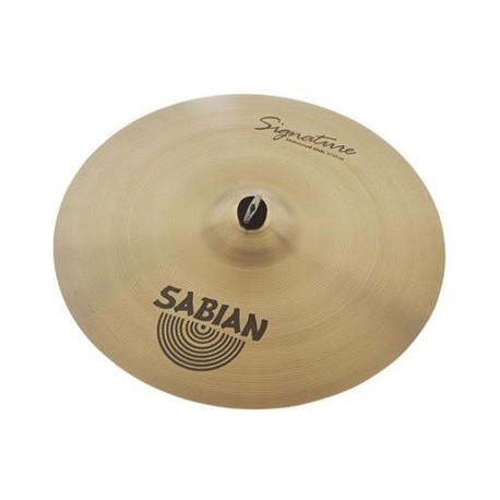 SABIAN 21" Vault Universal Ride