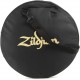 ZILDJIAN P0729