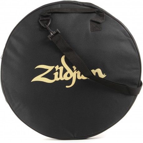 ZILDJIAN P0729