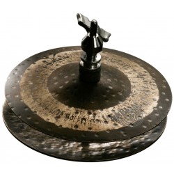 SABIAN R0702