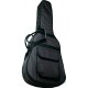 PEAVEY DELUXE ACOUSTIC GUITAR BAG