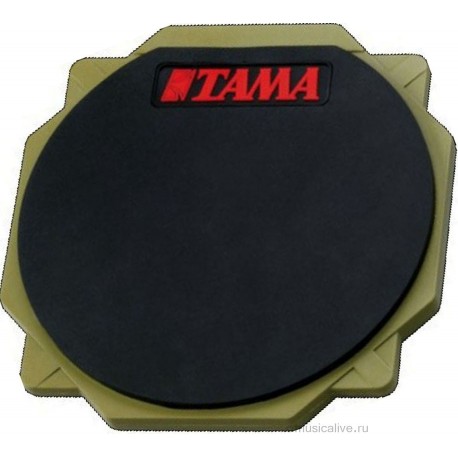 TAMA TDP7S