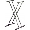 QUIK LOK T20 BK