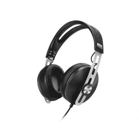 SENNHEISER MOMENTUM M2 AEI BROWN