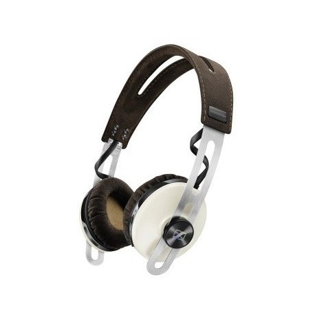 SENNHEISER MOMENTUM Wireless M2 OEBT IVORY