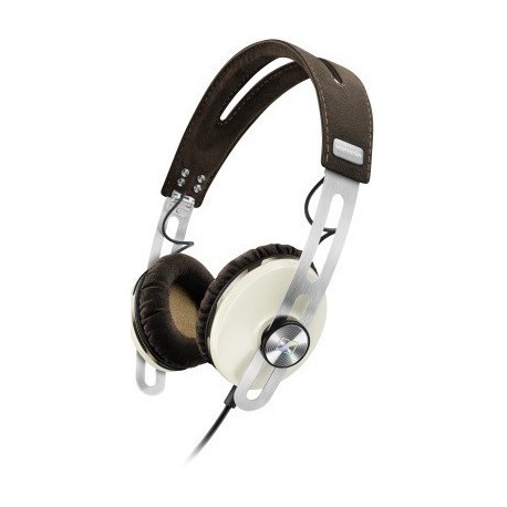 SENNHEISER MOMENTUM M2 OEG IVORY