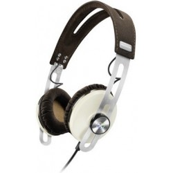 SENNHEISER MOMENTUM M2 OEG SILVER