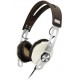 SENNHEISER MOMENTUM M2 OEI IVORY