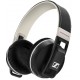 SENNHEISER URBANITE XL WIRELESS