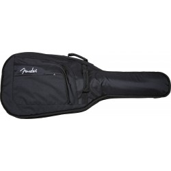 FENDER URBAN STRAT TELE GIG BAG