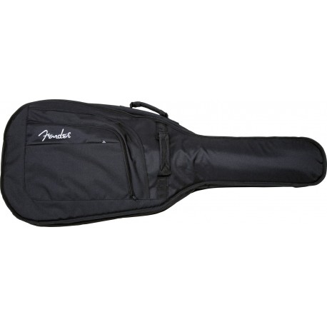 FENDER URBAN STRAT TELE GIG BAG