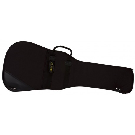 PEAVEY NYLON ELECTRIC GUITAR BAG