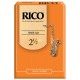 D`ADDARIO Rico - Tenor Sax 2.5 - 10 Box