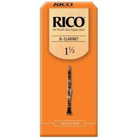 RICO RCA2515