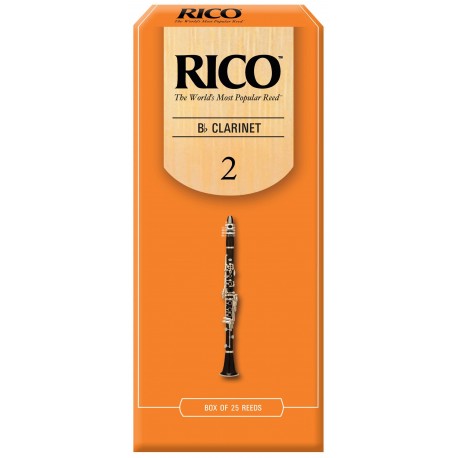 RICO RCA2520