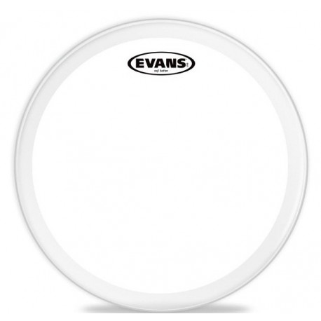 EVANS BD24GB4