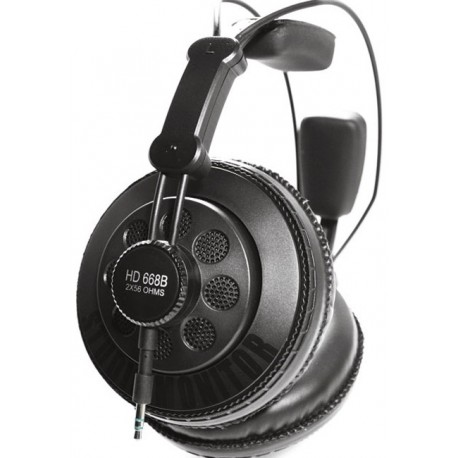 SUPERLUX HD668B