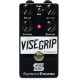 Seymour Duncan Vise Grip Compressor Pedal