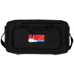 GATOR GK-2110 Micro Key/Controller Bag