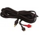 SENNHEISER Cable 3m HD600