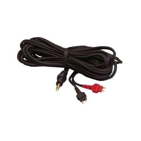 SENNHEISER Cable 3m HD600