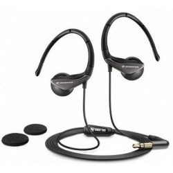 SENNHEISER OMX 185