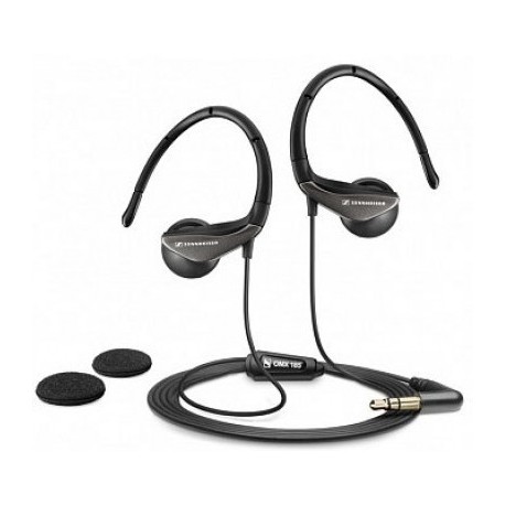 SENNHEISER OMX 185