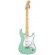 FENDER AMERICAN SPECIAL STRATOCASTER MN SFG