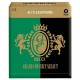 D`ADDARIO Grand Concert Select - Alto Sax 2.5 - 10 Pack