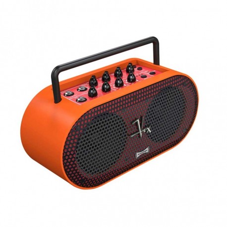 VOX SOUNDBOX-M-OR