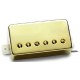 SEYMOUR DUNCAN SH-4 JB GOLD