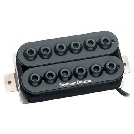 SEYMOUR DUNCAN SH-8B Invader