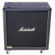 MARSHALL 1960BV 