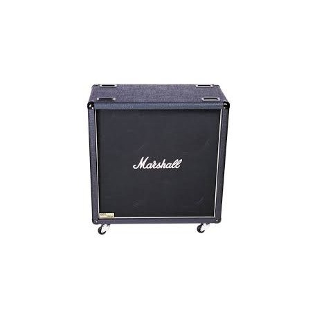 MARSHALL 1960BV 