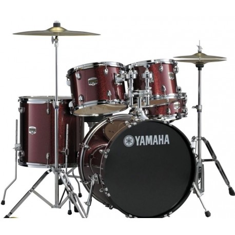 YAMAHA GM2F52 BGG