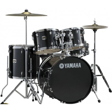 YAMAHA GM2F52 BLG