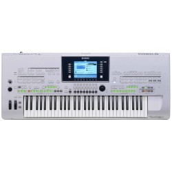 YAMAHA TYROS3