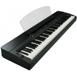 YAMAHA P155B