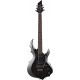 ESP Grass Roots G FR62GT STBK